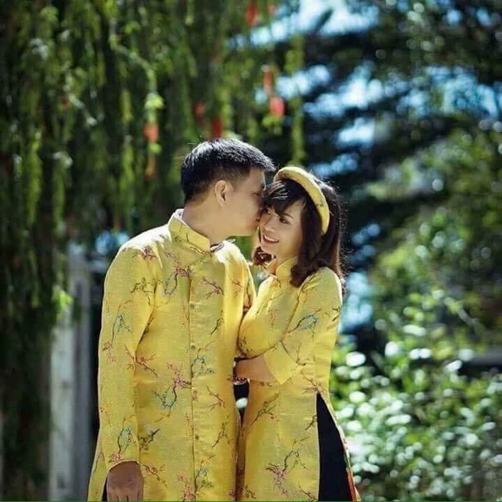 Nhận chụp hình - Hình Album - Quay phim theo yêu cầu